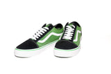 VANS x skate-aid