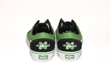 VANS x skate-aid