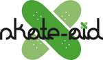 skate-aid