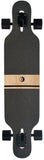 Jucker Hawaii x skate-aid Longboard "SKAID"