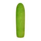 Jucker Hawaii x skate-aid "SKOWL"