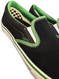 Vans x skate-aid Slip On