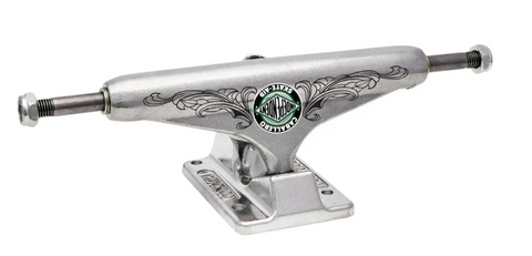 Independent x skate-aid