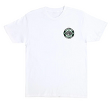 Independent x skate-aid x Steve Caballero