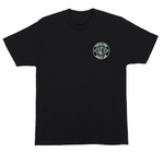 Independent x skate-aid x Steve Caballero