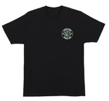 Independent x skate-aid x Steve Caballero