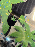tizlu X skate-aid Deck