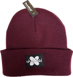 skate-aid Beanie