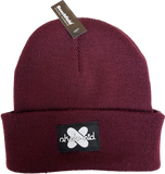 skate-aid Beanie