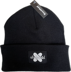 skate-aid Beanie