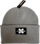 skate-aid Beanie