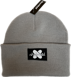 skate-aid Beanie