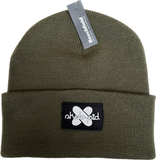 skate-aid Beanie